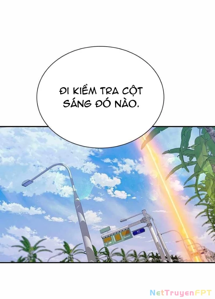 Mạt Thế Đối Với Ta Chỉ Là Trò Chơi Chapter 77 - 119