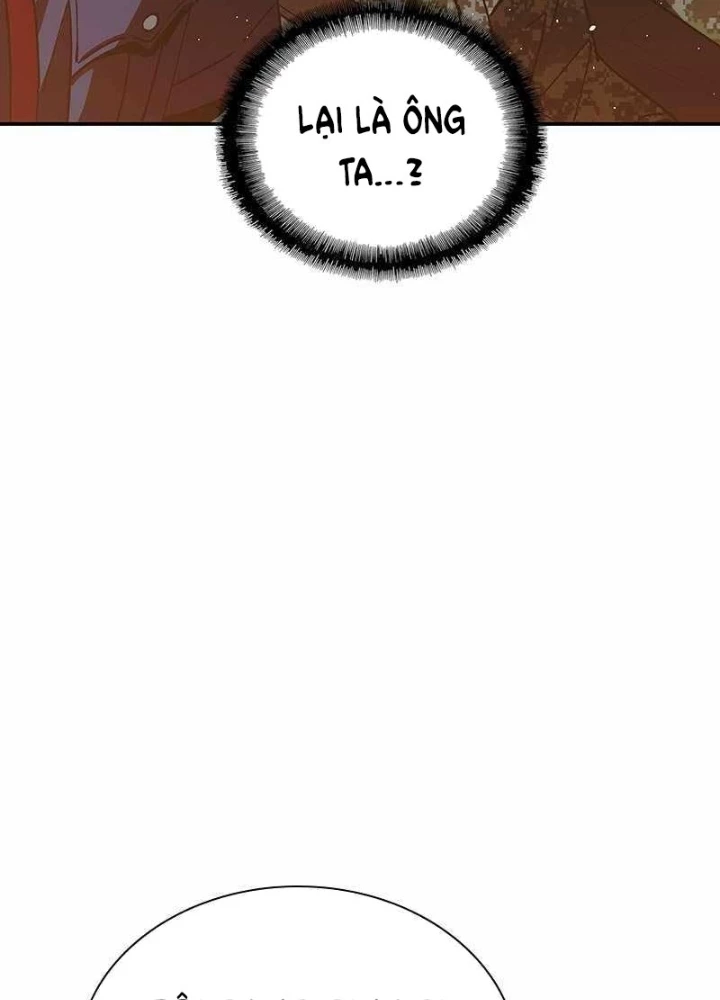 Mạt Thế Đối Với Ta Chỉ Là Trò Chơi Chapter 77 - 127