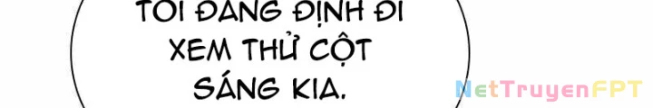 Mạt Thế Đối Với Ta Chỉ Là Trò Chơi Chapter 77 - 128