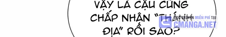 Mạt Thế Đối Với Ta Chỉ Là Trò Chơi Chapter 77 - 130
