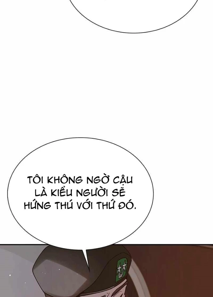 Mạt Thế Đối Với Ta Chỉ Là Trò Chơi Chapter 77 - 131