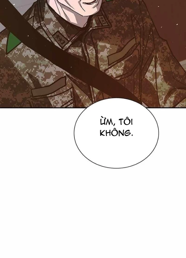 Mạt Thế Đối Với Ta Chỉ Là Trò Chơi Chapter 77 - 133