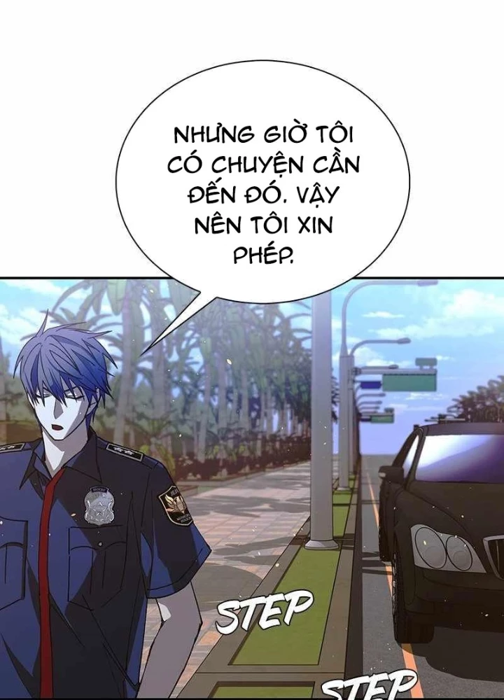 Mạt Thế Đối Với Ta Chỉ Là Trò Chơi Chapter 77 - 135