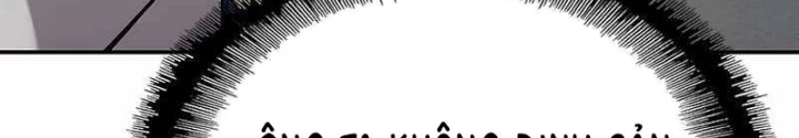 Mạt Thế Đối Với Ta Chỉ Là Trò Chơi Chapter 77 - 138