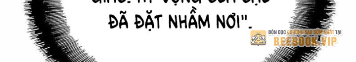 Mạt Thế Đối Với Ta Chỉ Là Trò Chơi Chapter 77 - 140