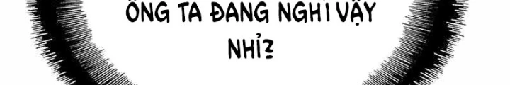 Mạt Thế Đối Với Ta Chỉ Là Trò Chơi Chapter 77 - 142