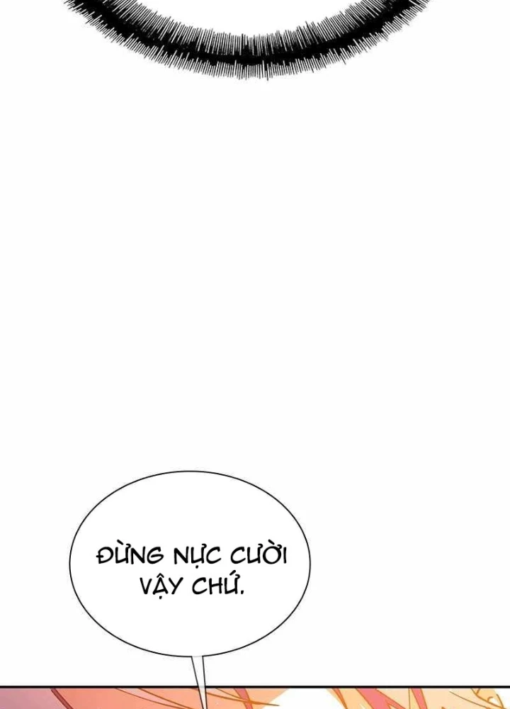 Mạt Thế Đối Với Ta Chỉ Là Trò Chơi Chapter 77 - 143