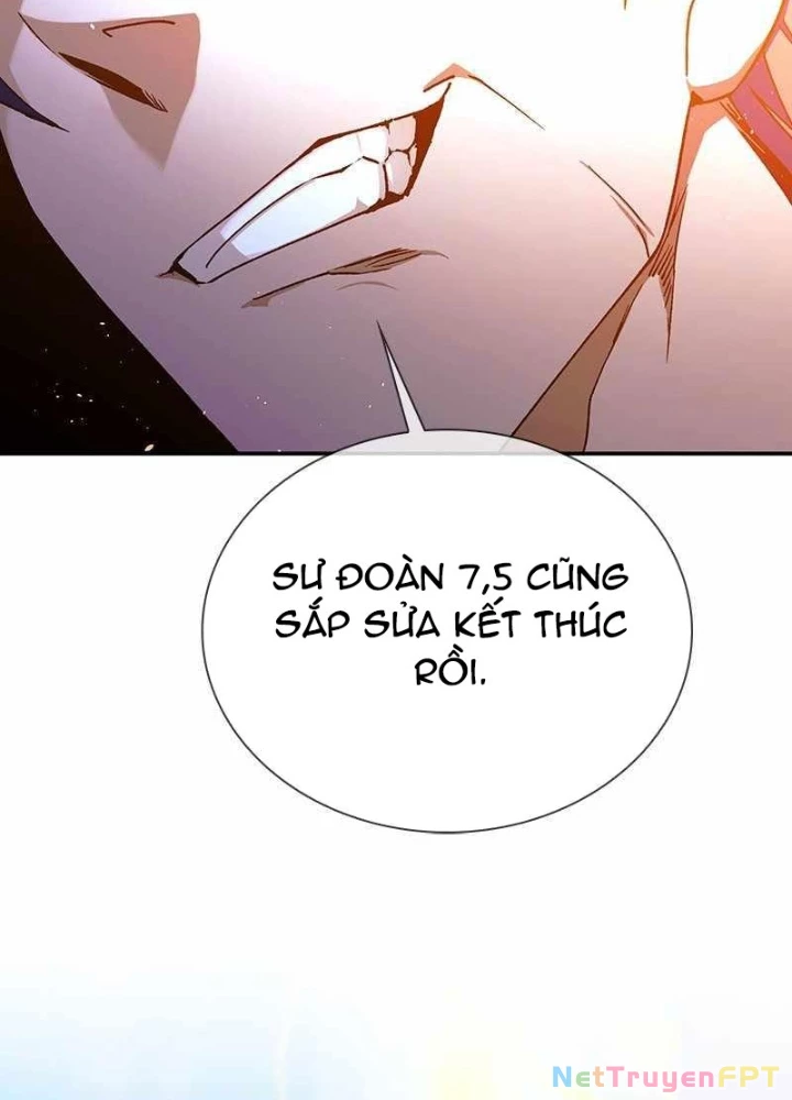 Mạt Thế Đối Với Ta Chỉ Là Trò Chơi Chapter 77 - 145