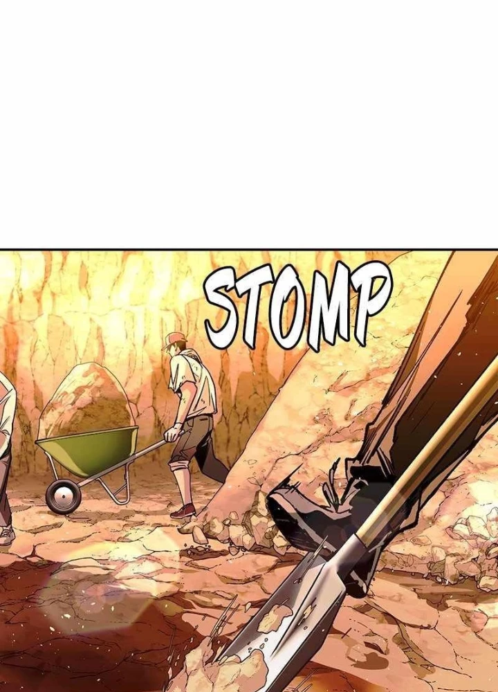 Mạt Thế Đối Với Ta Chỉ Là Trò Chơi Chapter 77 - 153