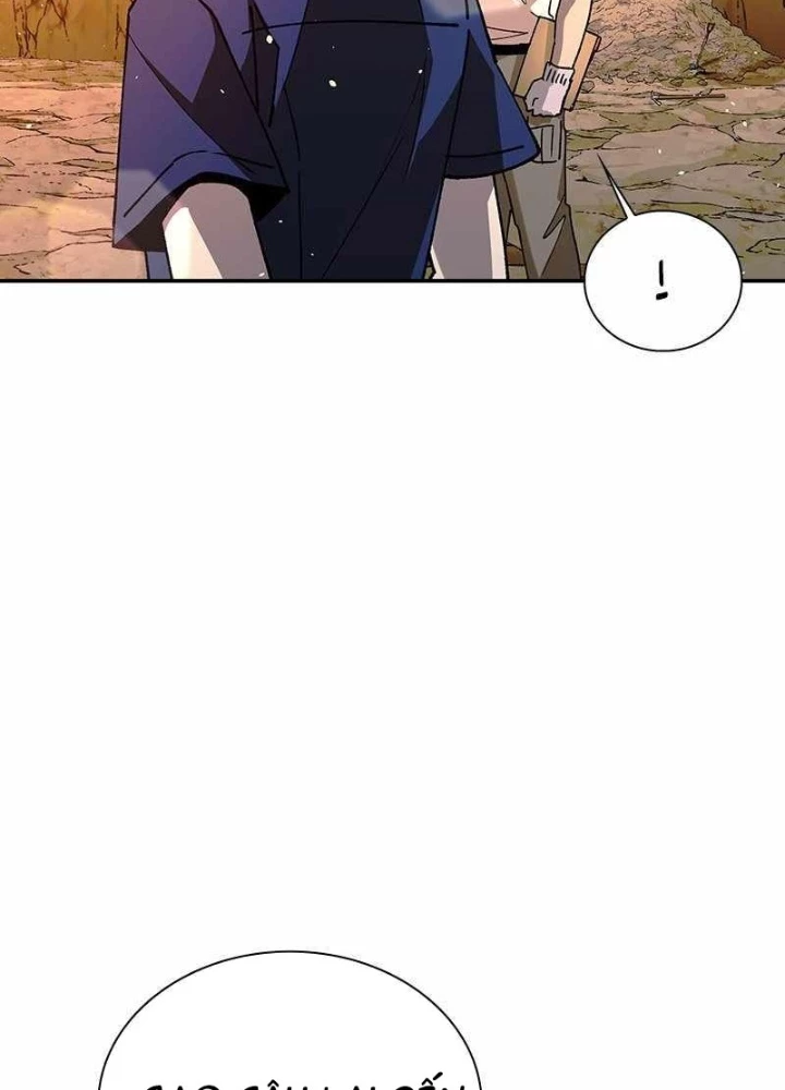 Mạt Thế Đối Với Ta Chỉ Là Trò Chơi Chapter 77 - 157