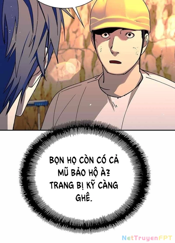 Mạt Thế Đối Với Ta Chỉ Là Trò Chơi Chapter 77 - 159