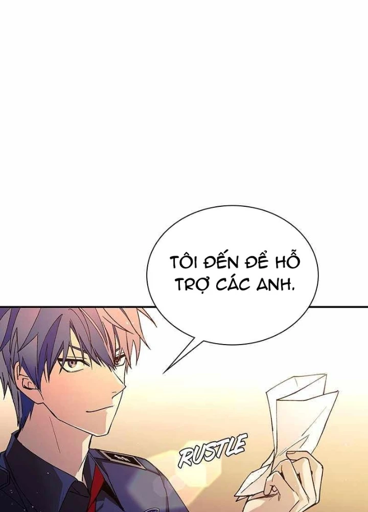 Mạt Thế Đối Với Ta Chỉ Là Trò Chơi Chapter 77 - 161