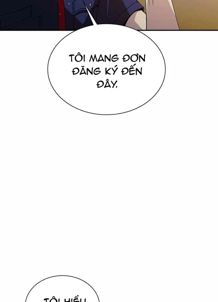 Mạt Thế Đối Với Ta Chỉ Là Trò Chơi Chapter 77 - 163