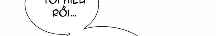 Mạt Thế Đối Với Ta Chỉ Là Trò Chơi Chapter 77 - 164