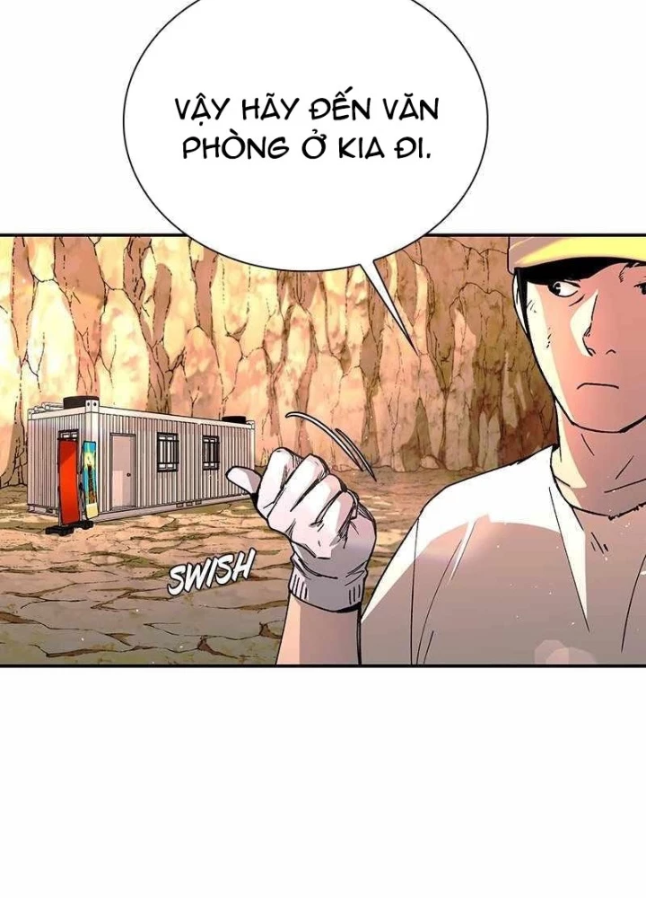 Mạt Thế Đối Với Ta Chỉ Là Trò Chơi Chapter 77 - 165
