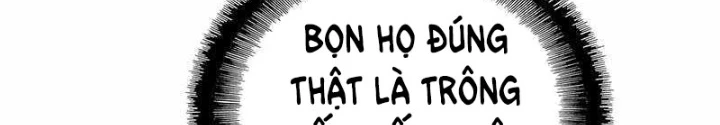 Mạt Thế Đối Với Ta Chỉ Là Trò Chơi Chapter 77 - 168
