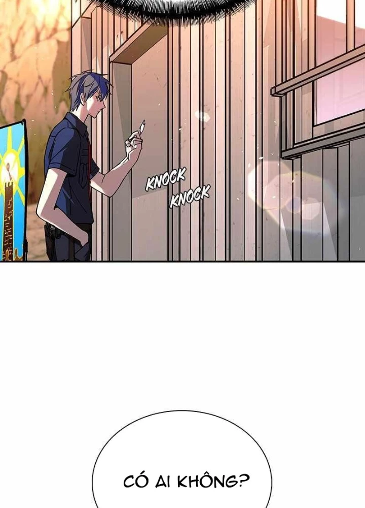 Mạt Thế Đối Với Ta Chỉ Là Trò Chơi Chapter 77 - 171