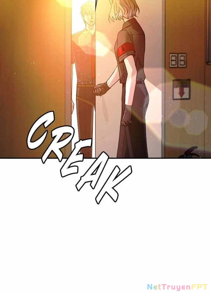 Mạt Thế Đối Với Ta Chỉ Là Trò Chơi Chapter 77 - 175