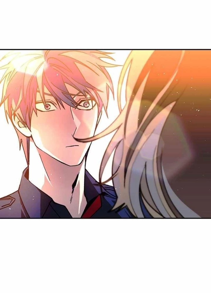 Mạt Thế Đối Với Ta Chỉ Là Trò Chơi Chapter 77 - 177