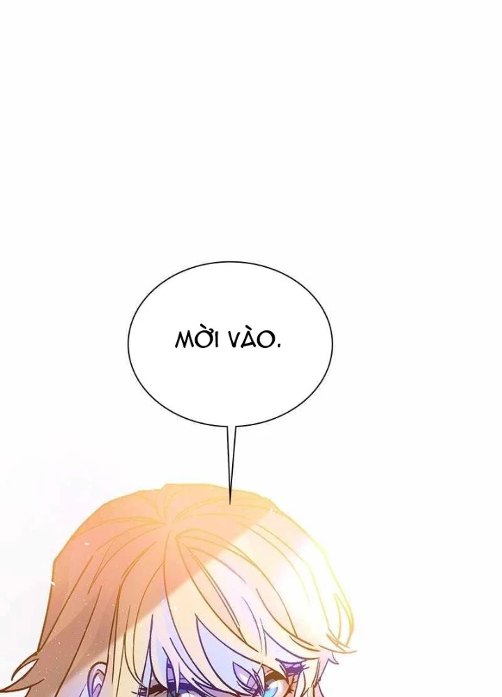 Mạt Thế Đối Với Ta Chỉ Là Trò Chơi Chapter 77 - 179