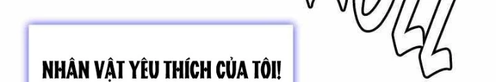 Mạt Thế Đối Với Ta Chỉ Là Trò Chơi Chapter 77 - 182