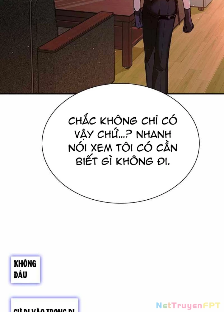 Mạt Thế Đối Với Ta Chỉ Là Trò Chơi Chapter 77 - 189