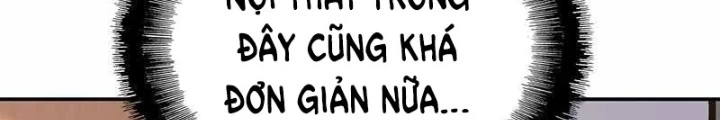 Mạt Thế Đối Với Ta Chỉ Là Trò Chơi Chapter 77 - 194