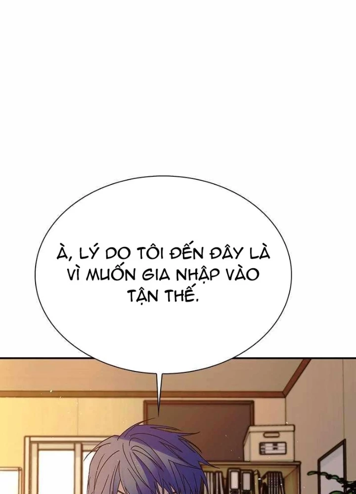 Mạt Thế Đối Với Ta Chỉ Là Trò Chơi Chapter 77 - 203