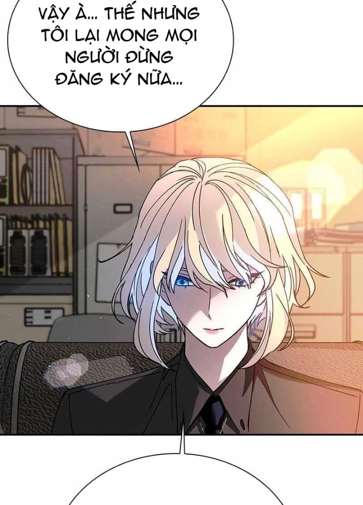 Mạt Thế Đối Với Ta Chỉ Là Trò Chơi Chapter 77 - 207