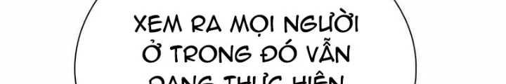 Mạt Thế Đối Với Ta Chỉ Là Trò Chơi Chapter 77 - 208