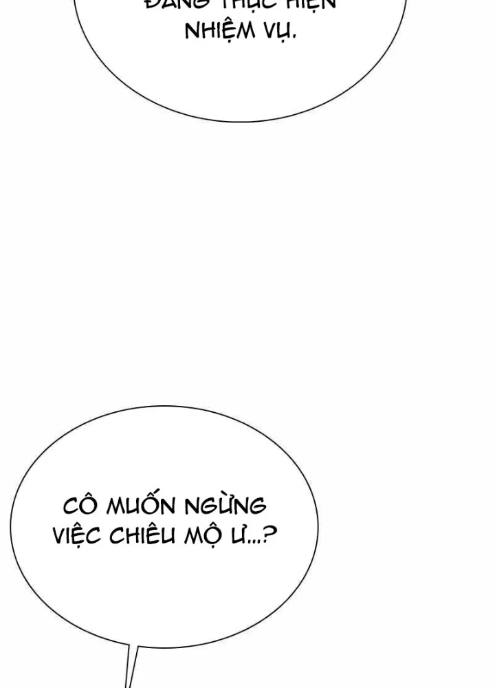Mạt Thế Đối Với Ta Chỉ Là Trò Chơi Chapter 77 - 209