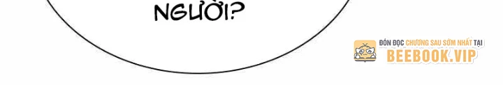 Mạt Thế Đối Với Ta Chỉ Là Trò Chơi Chapter 77 - 212