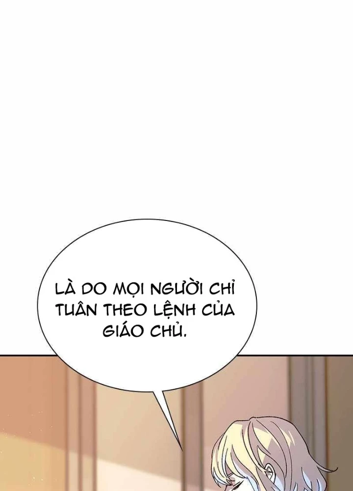 Mạt Thế Đối Với Ta Chỉ Là Trò Chơi Chapter 77 - 213