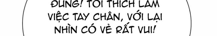 Mạt Thế Đối Với Ta Chỉ Là Trò Chơi Chapter 77 - 220
