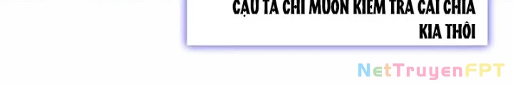 Mạt Thế Đối Với Ta Chỉ Là Trò Chơi Chapter 77 - 222
