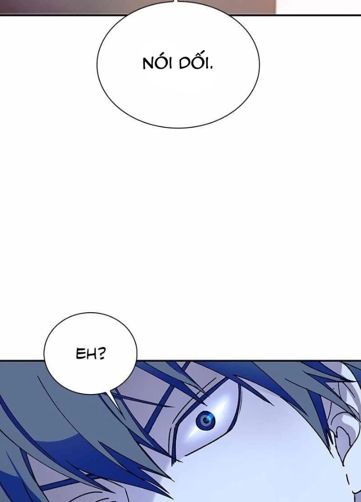 Mạt Thế Đối Với Ta Chỉ Là Trò Chơi Chapter 77 - 225
