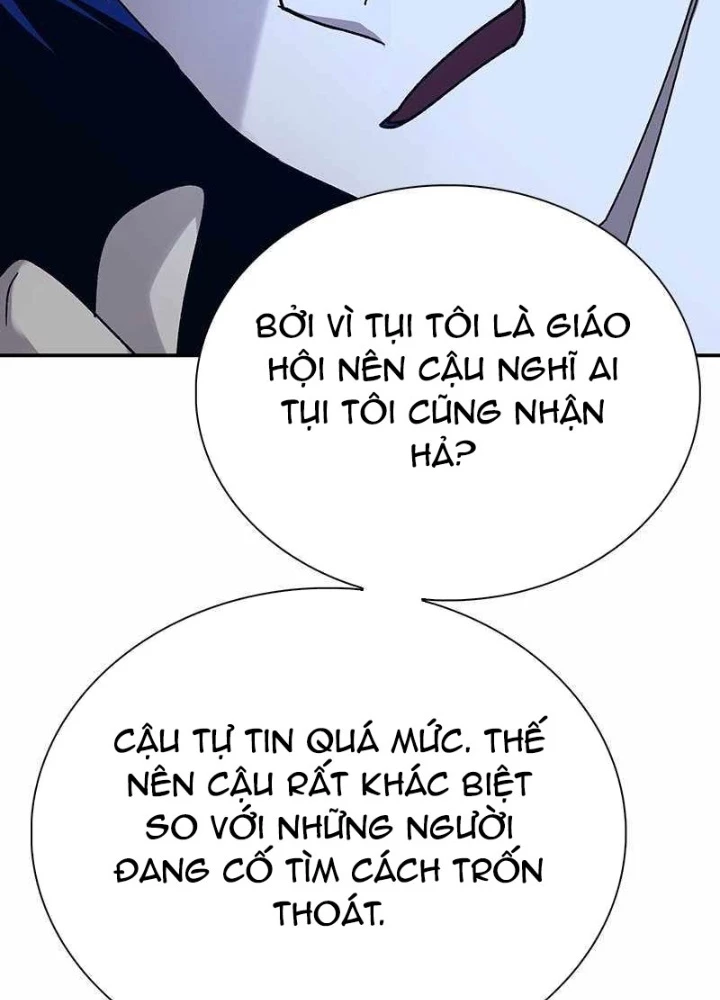 Mạt Thế Đối Với Ta Chỉ Là Trò Chơi Chapter 77 - 227