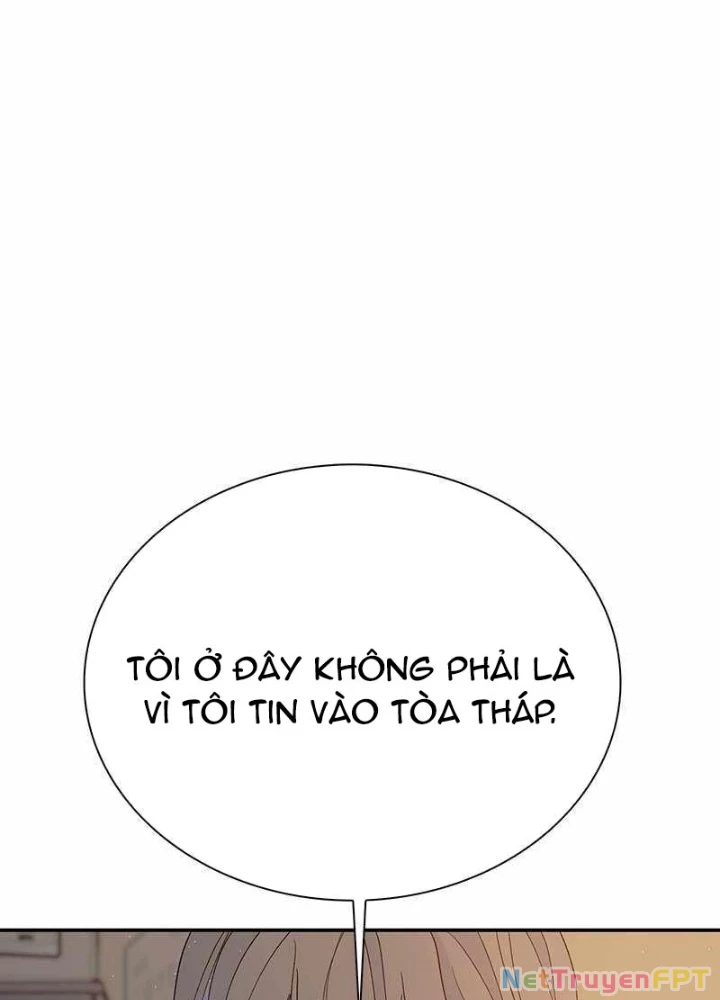 Mạt Thế Đối Với Ta Chỉ Là Trò Chơi Chapter 77 - 229