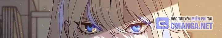 Mạt Thế Đối Với Ta Chỉ Là Trò Chơi Chapter 77 - 230