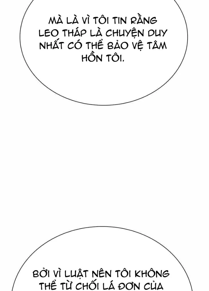 Mạt Thế Đối Với Ta Chỉ Là Trò Chơi Chapter 77 - 233