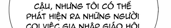 Mạt Thế Đối Với Ta Chỉ Là Trò Chơi Chapter 77 - 234