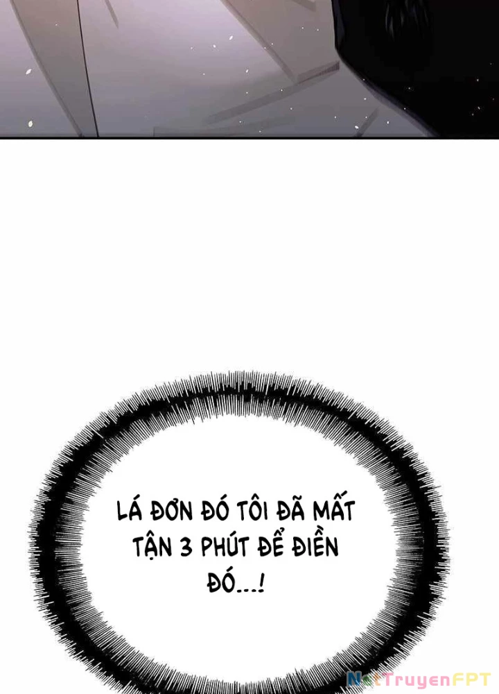 Mạt Thế Đối Với Ta Chỉ Là Trò Chơi Chapter 77 - 237