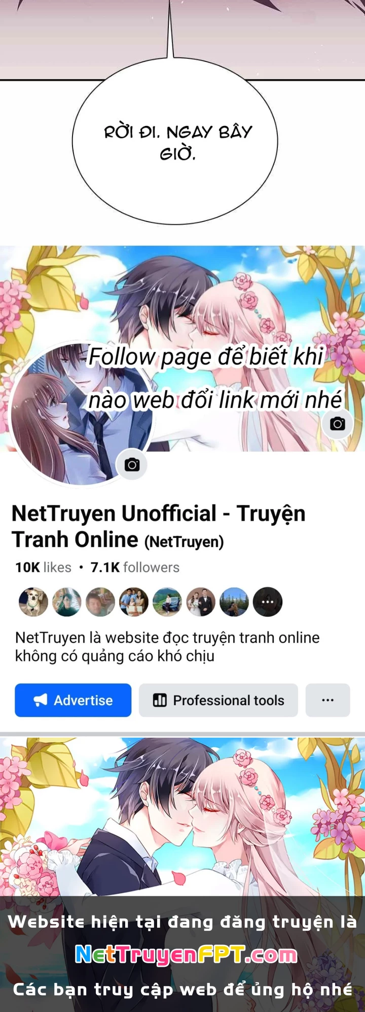 Mạt Thế Đối Với Ta Chỉ Là Trò Chơi Chapter 77 - 242