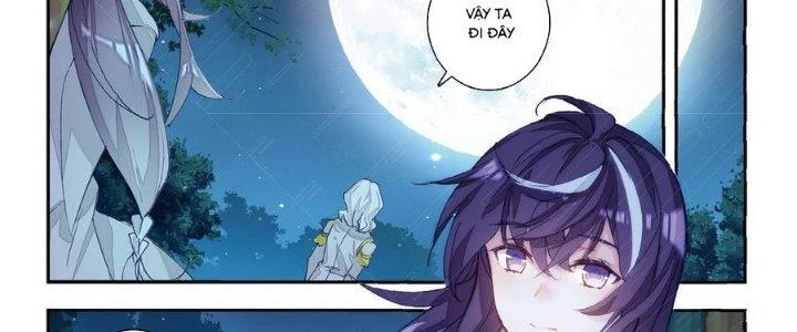 Đấu La Đại Lục 2 Chapter 134.1 - 7