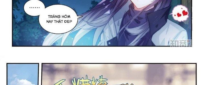 Đấu La Đại Lục 2 Chapter 134.1 - 8