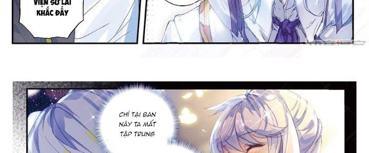 Đấu La Đại Lục 2 Chapter 134.1 - 12