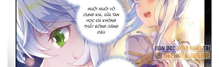 Đấu La Đại Lục 2 Chapter 134.1 - 13