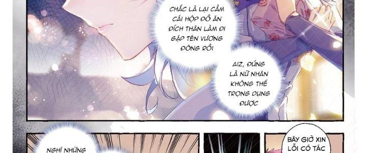 Đấu La Đại Lục 2 Chapter 134.1 - 14