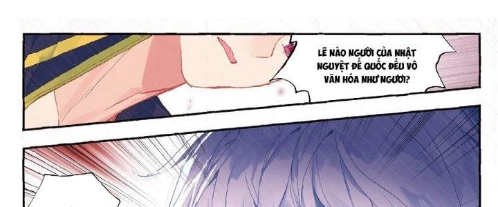 Đấu La Đại Lục 2 Chapter 134.1 - 16