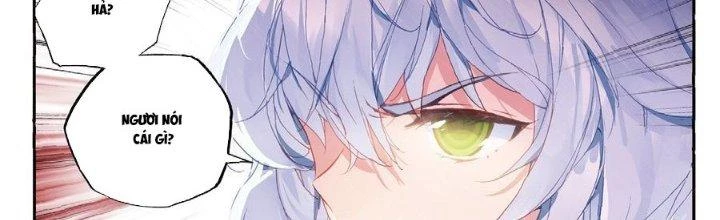 Đấu La Đại Lục 2 Chapter 134.1 - 17